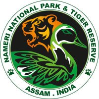 Nameri National Park & Tiger Reserve(@namerinptr) 's Twitter Profile Photo
