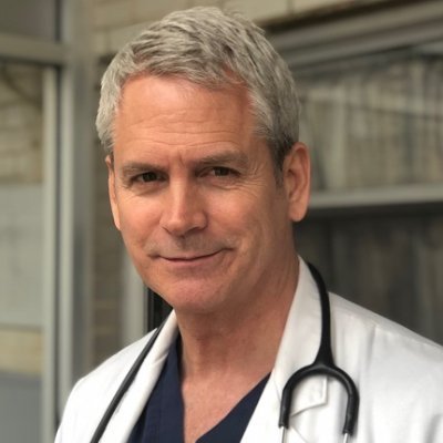 SmithJames30973's profile picture. 