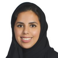 hind (@hindaltharwa) Twitter profile photo