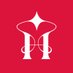 Crimson Heart by HYBE (@crimsonheart__) Twitter profile photo Crimson Heart by HYBE (@crimsonheart__) Twitter profile photo