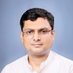 Ambuj dwivedi (मोदी का परिवार) (@ambuj__dwivedi) Twitter profile photo Ambuj dwivedi (मोदी का परिवार) (@ambuj__dwivedi) Twitter profile photo