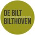 Bilthoven, De Bilt… (@b1lthoven) Twitter profile photo Bilthoven, De Bilt… (@b1lthoven) Twitter profile photo