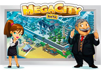 Twitter oficial do Blog do MegaCity! Dúvidas? Acesse nosso suporte: http://t.co/ItpXDiJl5N