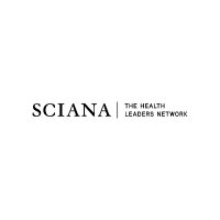 Sciana: The Health Leaders Network(@ScianaNetwork) 's Twitter Profile Photo