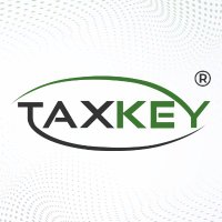 Taxkey(@Taxkeybusiness) 's Twitter Profile Photo