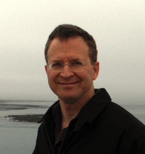 rabbistecker Profile Picture