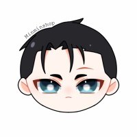 Minminshop 🇰🇷🧸 | 민민 (@preorder_minmin) 's Twitter Profile Photo Minminshop 🇰🇷🧸 | 민민 (@preorder_minmin) 's Twitter Profile Photo