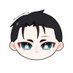 Minminshop 🇰🇷🧸 | 민민 (@preorder_minmin) Twitter profile photo Minminshop 🇰🇷🧸 | 민민 (@preorder_minmin) Twitter profile photo
