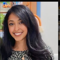 Jigisha Vyas(@MsJVyas) 's Twitter Profile Photo