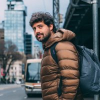 Victor Pozella (@pozella) 's Twitter Profile Photo Victor Pozella (@pozella) 's Twitter Profile Photo