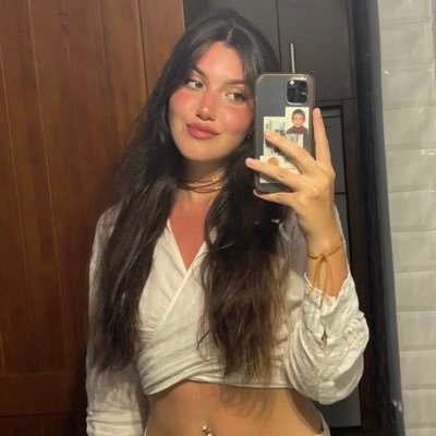 📍 Sevilla