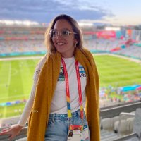 Bian Ossola (@bianossola) 's Twitter Profile Photo Bian Ossola (@bianossola) 's Twitter Profile Photo