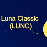 LUNCE Hunter(@LUNCEHUNTER) 's Twitter Profile Photo