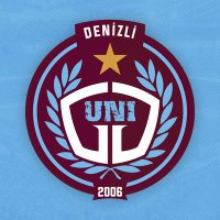 UNIGG Denizli(@uniggdenizli) 's Twitter Profile Photo