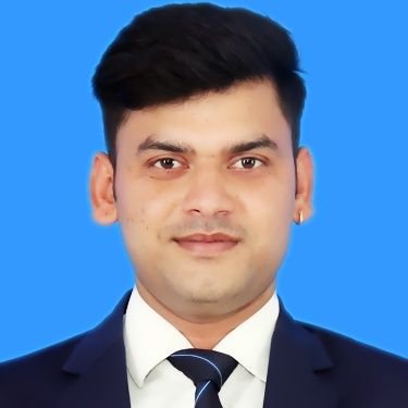 RohitTh59898068's profile picture. students ,vill-kanpur,utter Pradesh (India)