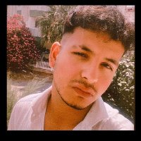Rᴀʜᴍᴀɴ Gᴏ̈ᴋᴋᴜʀᴛ (@asiprennss) 's Twitter Profile