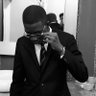 Ezechiel_3's profile picture. 👨🏽‍🎓📚📊