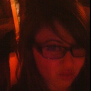 SWIMMERGURLY1's profile picture. immasexyswimmer;))love ya:))) #teamfollowback!!!! tweet me:):* love to tweet:p hit me up:)) follow me:*