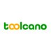 Toolcano (@toolcano) Twitter profile photo