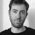 Laurent Reynaud (@reynaudlaurent3) Twitter profile photo Laurent Reynaud (@reynaudlaurent3) Twitter profile photo