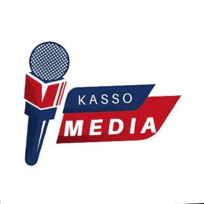 KASSO7MEDIA Profile Picture