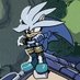 Canonically_a_menace (@4lifenerd) Twitter profile photo Canonically_a_menace (@4lifenerd) Twitter profile photo