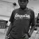 cameron williford - @killacam2310 - Twitter