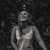 taverra sayaloune (@taverra_sayalou) Twitter profile photo taverra sayaloune (@taverra_sayalou) Twitter profile photo