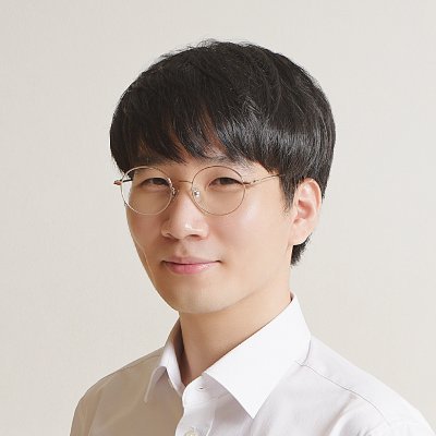 Taesik Gong Profile