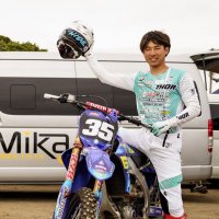 ㅤ堀越秀鷹 (@hide_taka35) 's Twitter Profile Photo ㅤ堀越秀鷹 (@hide_taka35) 's Twitter Profile Photo