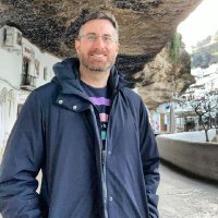 Mark (@markander44441) 's Twitter Profile