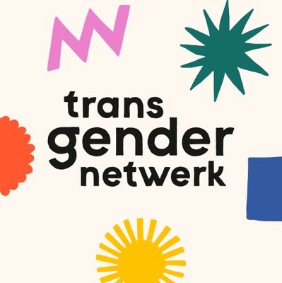 Transgender Netwerk
