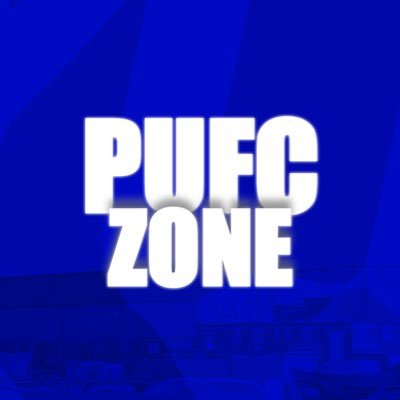 PUFC_ZONE Profile Picture