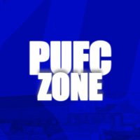 PUFC_ZONE_VFX(@PUFC_ZONE) 's Twitter Profile Photo