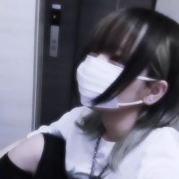 qquq (@aoooo0419) 's Twitter Profile