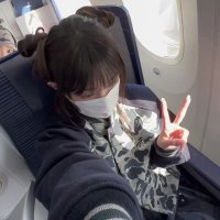 Sienna ♡ (@iiyu_zz) Twitter profile photo