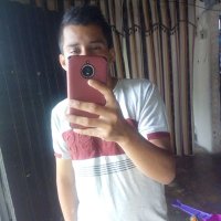 Andres (@andresfpw) 's Twitter Profile
