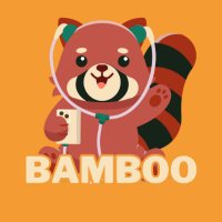 Bamboo Parenting Podcast & Peer Support Program (@bambooprogramau) 's Twitter Profile Photo Bamboo Parenting Podcast & Peer Support Program (@bambooprogramau) 's Twitter Profile Photo