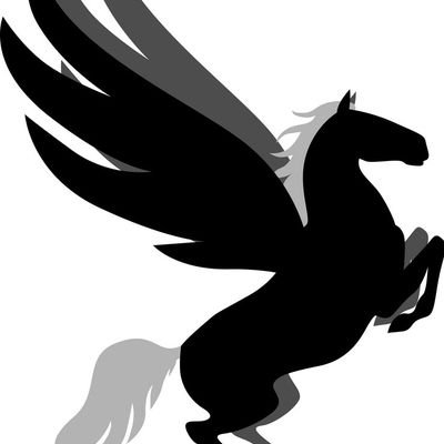 I invite you to telegram for more tips.
https://t.co/OLCOx2OTNT