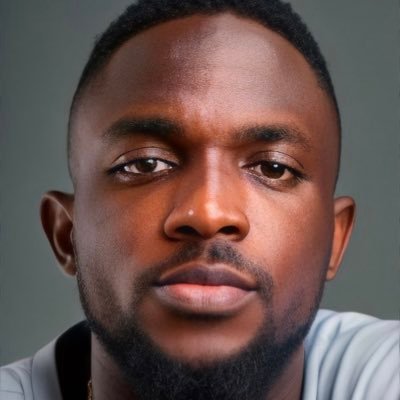 realtossacoin's profile picture. Helping Brands Thrive with Digital Strategy | Digital Marketer | Business Strategist | Influencer Marketer{ MMATI}  | AI Artist | Content Creator | Branding