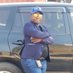Joseph Kizito Myles (@kmbrpa) Twitter profile photo Joseph Kizito Myles (@kmbrpa) Twitter profile photo