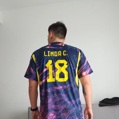 migdress's profile picture. IT Professional