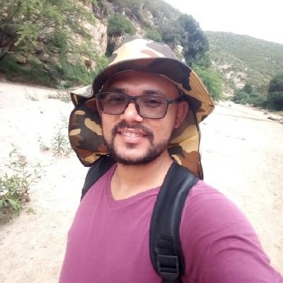 marlon_nelo's profile picture. Tão forte é a grandeza da tradição, que gerações inteiras terão saudades daquilo que nunca viram. G. K. Chesterton.