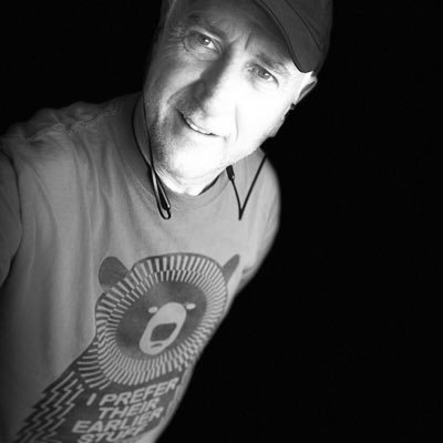 Dimming Someone Else’s Light Wont Make Yours Shine Brighter..Panicky in the UK…SCFC, The Fall, Mark Hollis, Screaming from beneath the waves..Too much Apple Pie