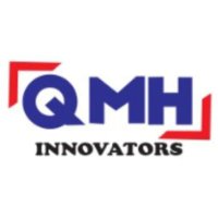 Qmhinnovators(@qmhinnovators) 's Twitter Profile Photo