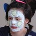 hyunnii (@hyunoomma) Twitter profile photo hyunnii (@hyunoomma) Twitter profile photo