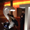 Lexi Lambert - @lexlambert - Twitter