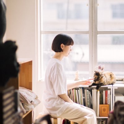柿坪　満実子さんのプロフィール画像