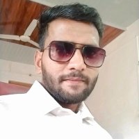 Rohit kumar (@rohitve08272336) 's Twitter Profile Photo Rohit kumar (@rohitve08272336) 's Twitter Profile Photo