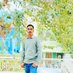 Manish Motsara (@motsaramanish) Twitter profile photo Manish Motsara (@motsaramanish) Twitter profile photo